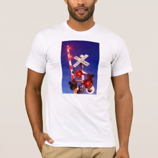 Bright Signals T-Shirt