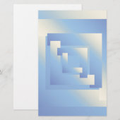 bright sky colors (Front/Back)