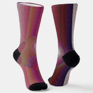 Bright Socks 0035839