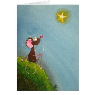 Bright Star Cards