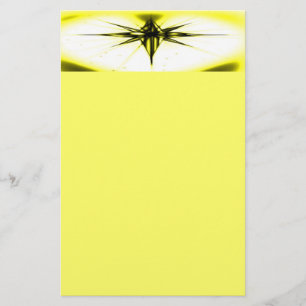 Bright Star Stationery