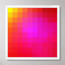 Bright Stylish Design