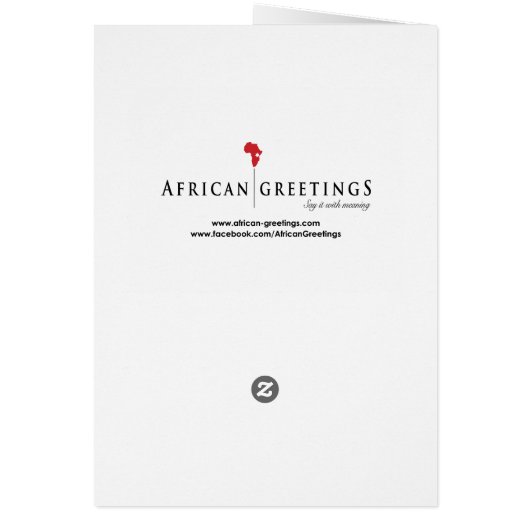 Bright Success (Back)