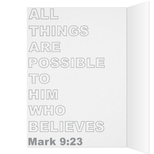 Bright Success (Inside (Left))