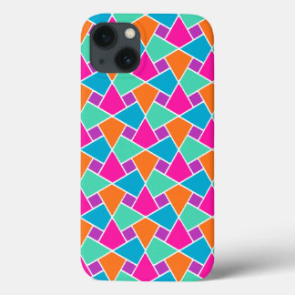 Bright Traditional Islamic iPhone 6 Xtreme Case