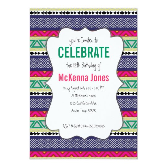 Birthday Freebies 2024 Aztec Gelya Juliann