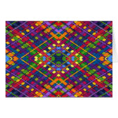 Bright Weave (Front Horizontal)