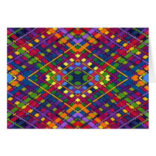 Bright Weave (Front Horizontal)