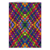 Bright Weave (Front)