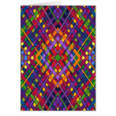 Bright Weave (Front)