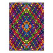 Bright Weave (Front)