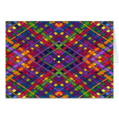 Bright Weave (Front Horizontal)