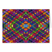 Bright Weave (Front Horizontal)