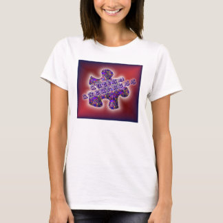 Brighten our Future T-Shirt