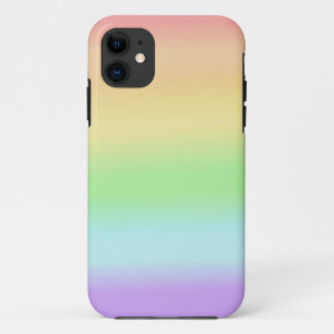 Brighten Up Your Day Iphone Case