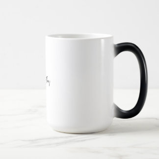 Brighten Your Day mug