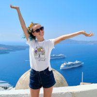 Brighter Days Ahead Wildflower