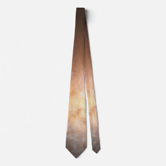 Brightest Galaxy Necktie