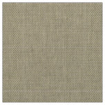 Brightly colored wrapping paper with a festive pat fabric