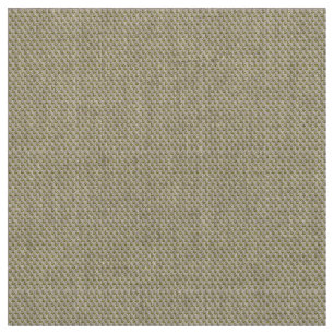 Brightly colored wrapping paper with a festive pat fabric