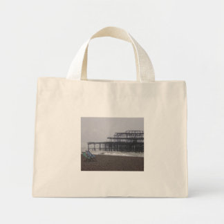 Brighton Beach Bag