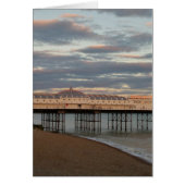 Brighton Palace Pier (Front)