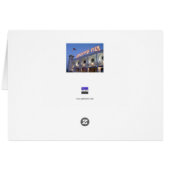 Brighton Pier, Sussex, UK (Back Horizontal)