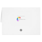 Brighton, UK (Back Horizontal)