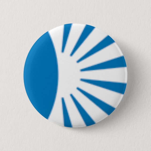 Brights Button (Front)