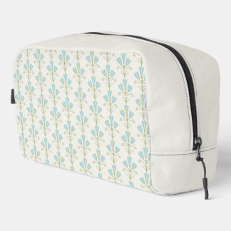 Brigitte Toiletry Bag