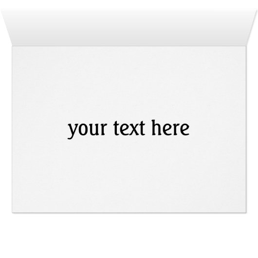 Briliiant Red Sunset Under The Bonsai Tree (Inside Horizontal (Bottom))