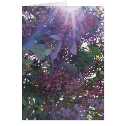 Brilliance 2014 (Front)