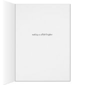 Brilliance Torched Ginger (Inside (Right))