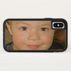 Brilliant Color Custom Photo