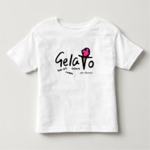 Brilliant kids t.shirt