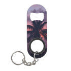 Brilliant Tropical Sunset