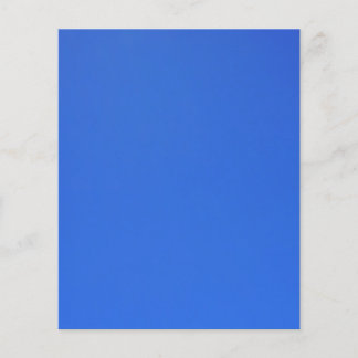 BRILLIANTLY BLUE ROYAL BACKGROUNDS WALLPAPER TEMPL FLYER