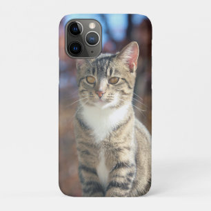 Brin iPhone 11 Pro Case