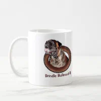 Bullmastiff gifts outlet