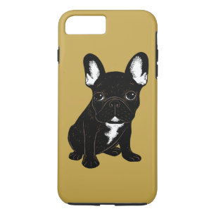 french bulldog phone case iphone 8 french bulldog phone case iphone 8