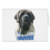 BrindleNamebluemetal (Front Horizontal)