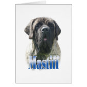 BrindleNamebluemetal (Front)