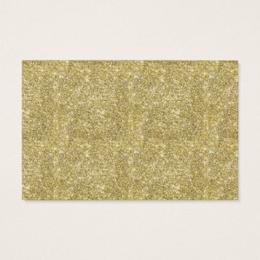 Bring-a-Book "Gld Birds/B" Insert Card/Personalize (Back)