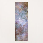 Bring a Change Mandala Cosmos Yoga Mat Bring a Change Mandala Cosmos Yoga Mat