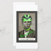 Bring It On! (Front/Back)