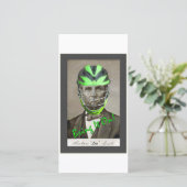 Bring It On! (Standing Front)