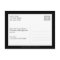 Bring It On 2016 New Year Photo Card Postcard