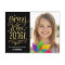 Bring It On 2016 New Year Photo Card Postcard