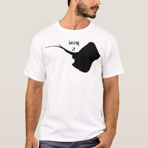 Bring it T-Shirt