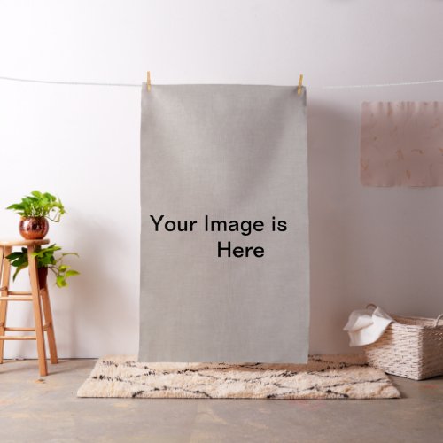 Bring your designs to life fabric